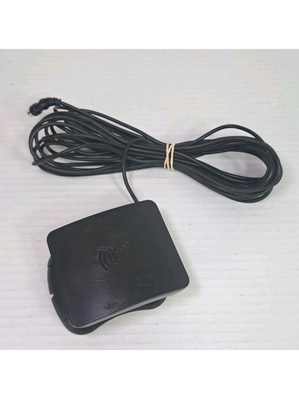 Delphi XM SKYFi Satellite Radio Home Antenna Only OEM Indoor Receiver Antenna